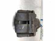 Bremszange links vorne Renault Twingo II CN0 2235SE