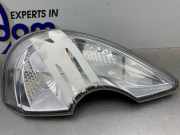 Blinker rechts Renault Modus - Grand Modus P 8200267914