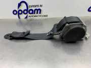 Sicherheitsgurt rechts hinten Dacia Sandero I BS 6001550516