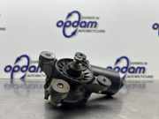 Wischermotor vorne Mazda Demio DW 8492001763