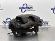 Bremszange rechts vorne VW Golf VII 5G 8V0615124