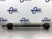Antriebswelle rechts vorne VW Touran 1T1, 1T2 1K0407454QV