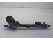 Lenkgetriebe Renault Twingo II CN0 200867063C