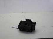 Bremszange links vorne Subaru Impreza I Station Wagon GF