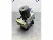 Pumpe ABS Alfa Romeo GT 937 0071735339