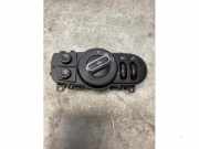 Schalter für Licht Mini Mini F56 61319865842