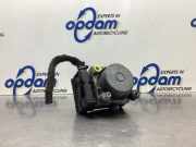 Pumpe ABS Opel Corsa D S07 93192754