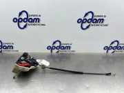 Klappenschlosszug VW Touran 1T1, 1T2 7L0839015D