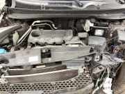 Bremsaggregat ABS Kia Sportage 3 SL 589203U300
