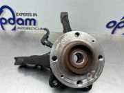 Achsschenkel links vorne Peugeot 208 II UB, UP, UW, UJ