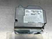 Steuergerät Airbag Hyundai i20 PB 959101J400