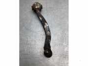 Traggelenk Mercedes-Benz C-Klasse T-Modell S204