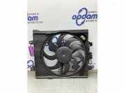 Elektrolüfter Fiat Panda 312, 319 0051945063