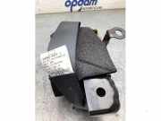 Sicherheitsgurt links hinten Suzuki Baleno EW, FW 8498068PF
