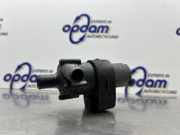 Zusatzwasserpumpe Mercedes-Benz M-Klasse W163 A0018356064