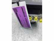 Bremsaggregat ABS Toyota Yaris P13 445400D030