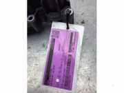 Ansaugkrümmer VW Polo V 6R, 6C 03P129711D