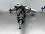 Motor Servolenkung Hyundai i10 IA 56340B9200