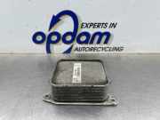 Ölkühler VW Golf VII 5G 04E117021C