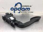 Fahrpedal Renault Twingo II CN0 6PV00908504
