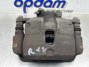 Bremszange rechts vorne Hyundai i10 IA 58130B9350