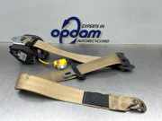 Sicherheitsgurt links vorne VW Golf V 1K 1K4857705D