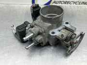 Drosselklappenstutzen Suzuki Wagon R+ MM 1368001670