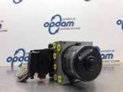 Bremsaggregat ABS Peugeot 206 CC 9632539480