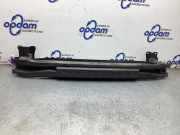 Stoßstangenträger hinten VW T-Cross C11 2GM807305