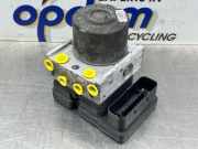 Bremsaggregat ABS Peugeot 206 Schrägheck 2A/C 10097011143