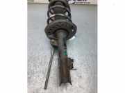 Federbein rechts vorne Nissan Qashqai J10 54302JD01A