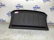 Hutablage Seat Ateca KH7, KHP 575867769DCA9