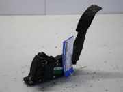 Sensor für Gaspedalstellung VW Fox Schrägheck 5Z 6Q1721503C