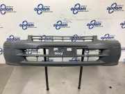 Frontschürze Toyota Starlet P9