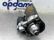 Anlasser Volvo V70 II 285 8251551