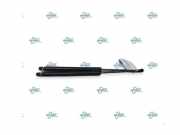 Heckklappendämpfer VW Golf VII 5G 5G6827550C