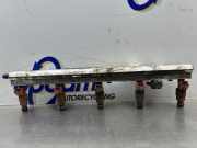 Einspritzdüse Volvo XC90 I 275 9186340