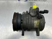 Klimakompressor Hyundai i10 PA 977010X000