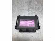 Steuergerät Automatikgetriebe Mercedes-Benz A-Klasse W177 A2139004119