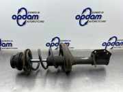Federbein rechts vorne Renault Twingo II CN0 8200367895