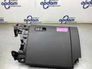 Handschuhfach Seat Mii AA 1ST857097A