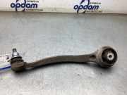 Traggelenk Mercedes-Benz E-Klasse Kombi S213 20506