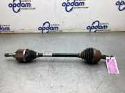 Antriebswelle links vorne Opel Grandland X A18 9806699880