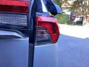 Rückleuchte rechts Toyota RAV 4 V A5, H5 8155142230