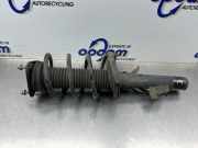 Federbein links vorne Ford Focus II Cabriolet DB3 6N4118K001