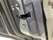 Klappenschlosszug Ford Mondeo IV BA7 1791422