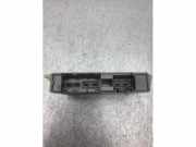 Steuergerät Mercedes-Benz E-Klasse Kombi S213 A0009004613