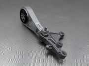 Motorbock Opel Karl C16 45620898