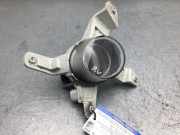 Tagfahrleuchte Hyundai i10 IA 92202B90