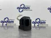 Schalter für Licht Opel Agila H00 90437313